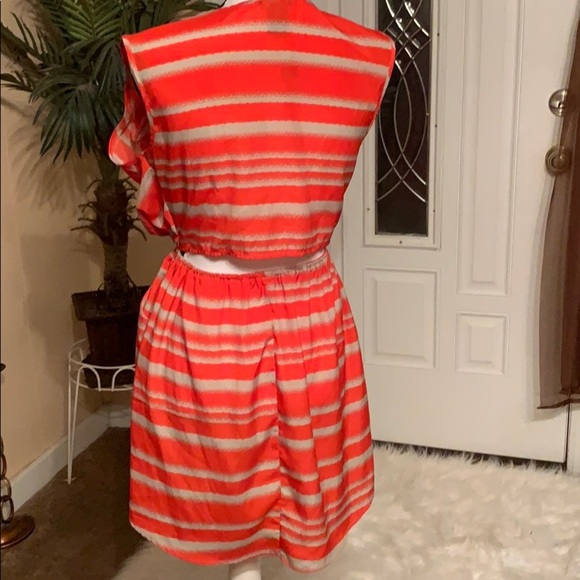 Love Ari dress - Picture 3 of 5